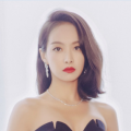 亚洲丁香婷婷综合久久六月
